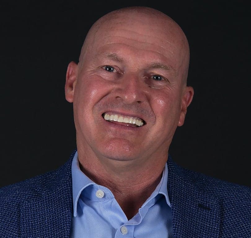 robllewellyn profile