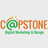 Capstone Website Design