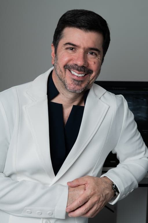 drmaurovascular profile