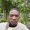 Nephious Mwandila