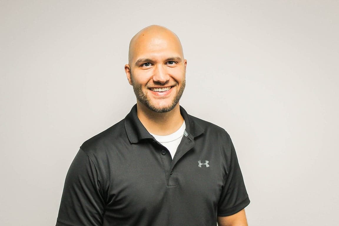 drjasonslagel profile