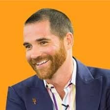 robmooremoney profile