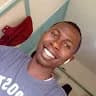 Dennis Ruto