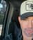 Helping Hand Ventures, Llc