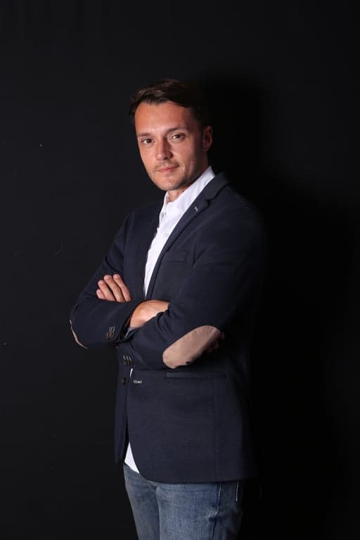 jorgemunozpr profile