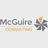 McGuire Consulting