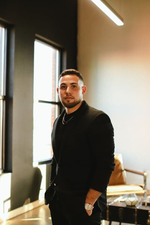 frank-mog-ortega profile