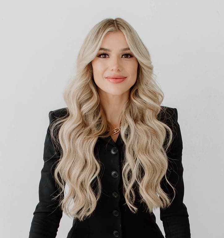 hannah-hammond profile