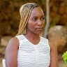 thandekile ndumo
