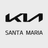 Kia Santa Maria