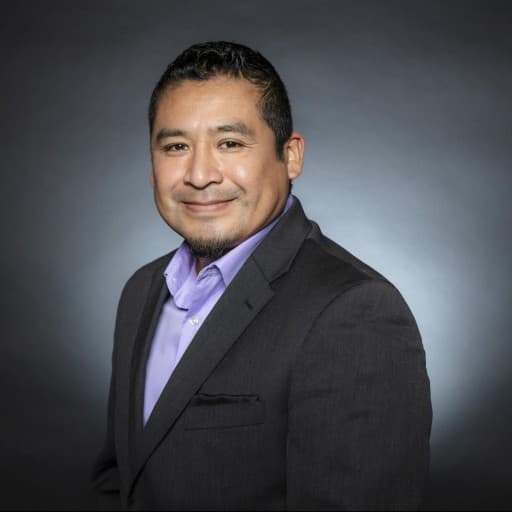 erasmo-rivera profile