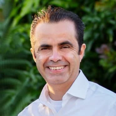 J.C. Novoa