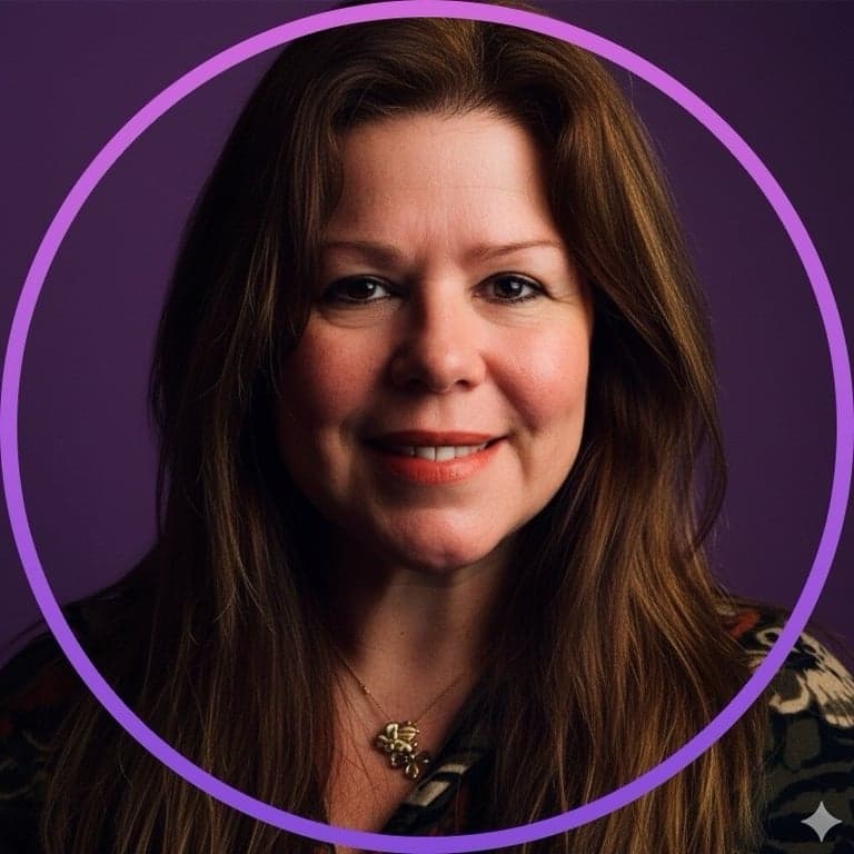 adrianarocha profile