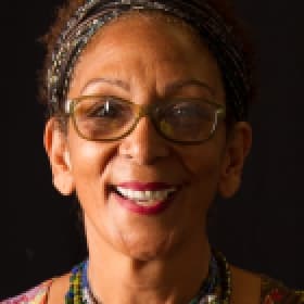 AliceAida Ayers