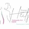 Fanny HEITZ