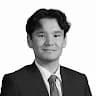 Nurdaulet Kaishibayev