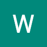 Wang Allen