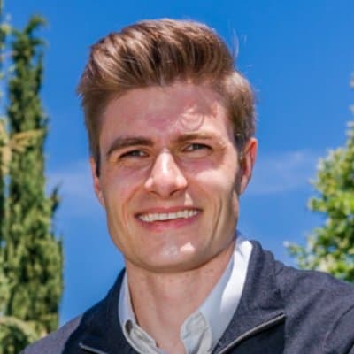 aidan-mccarty profile