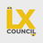 LXCouncil | The Global Leader in Peer Advisory Councils