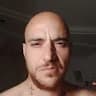 Giacomo