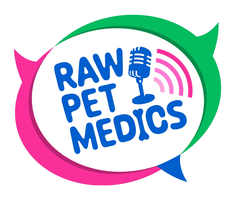 dr-conor-brady profile