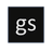 Giltspur Associates