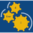 New Ocean Enterprises Inc. (Previous name - SD Electronics Inc)