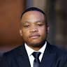Kgotso Molefe
