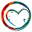 Thriving Now, Llc