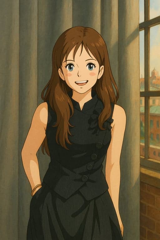 madisonmcilwain profile