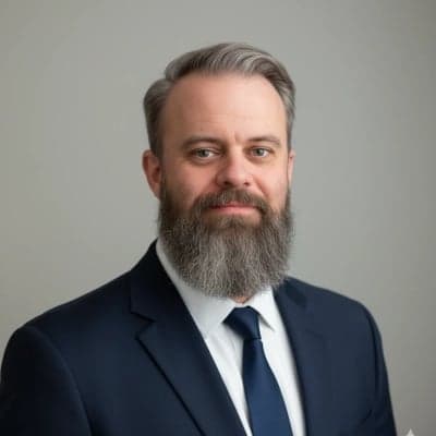 Iain Hamilton