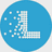 Locus Robotics