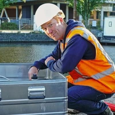 Rutger de Keijzer