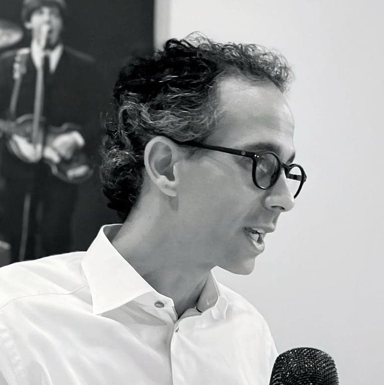 brianginsler profile