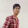 Jaikrishna