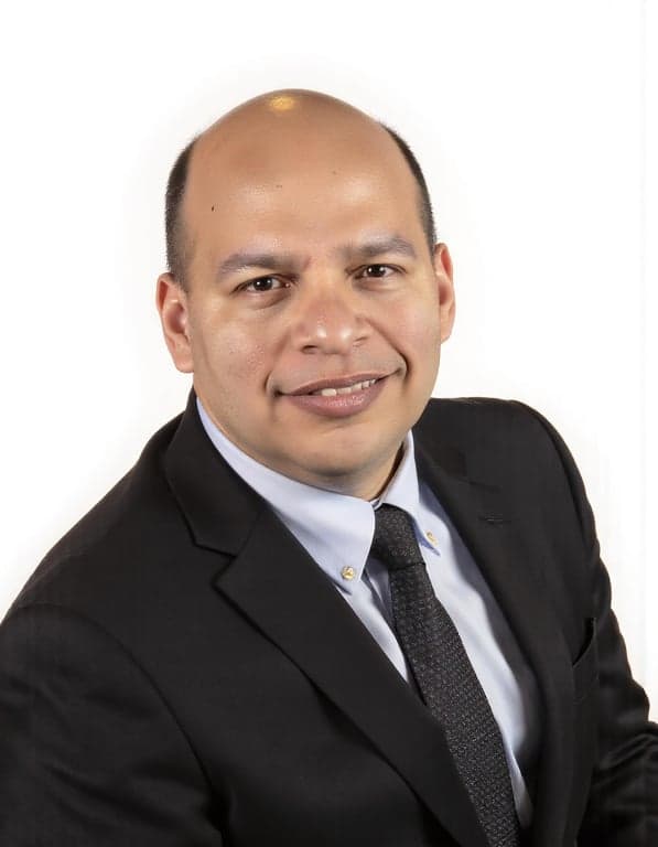 henry-infante profile