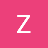 Zach Leong