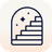 Congruence