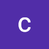 creADtivity