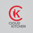 Cloud Kitchen Network