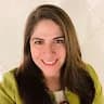 Alyssa Stephany, MD, MS, SFHM, PCC (ICF)
