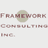 Framework Consulting