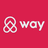 A Way Up Homebuyers