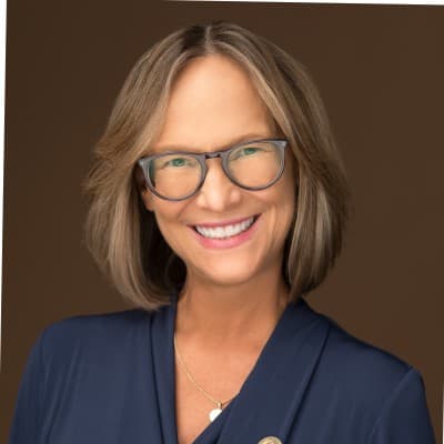Alice Hammel