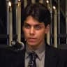 Alejandro Diaz