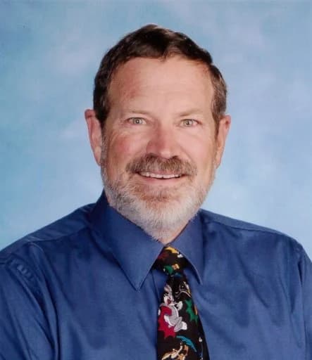 Kevin Kurtz