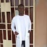 Moses Igwe