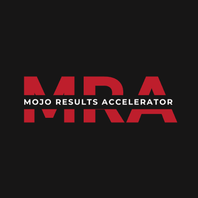 mojoresultsaccelerator profile