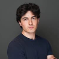 andermont profile