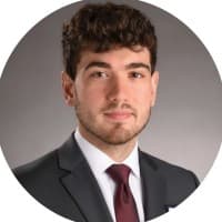 matteo-nicorescu profile